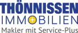 brandlogo